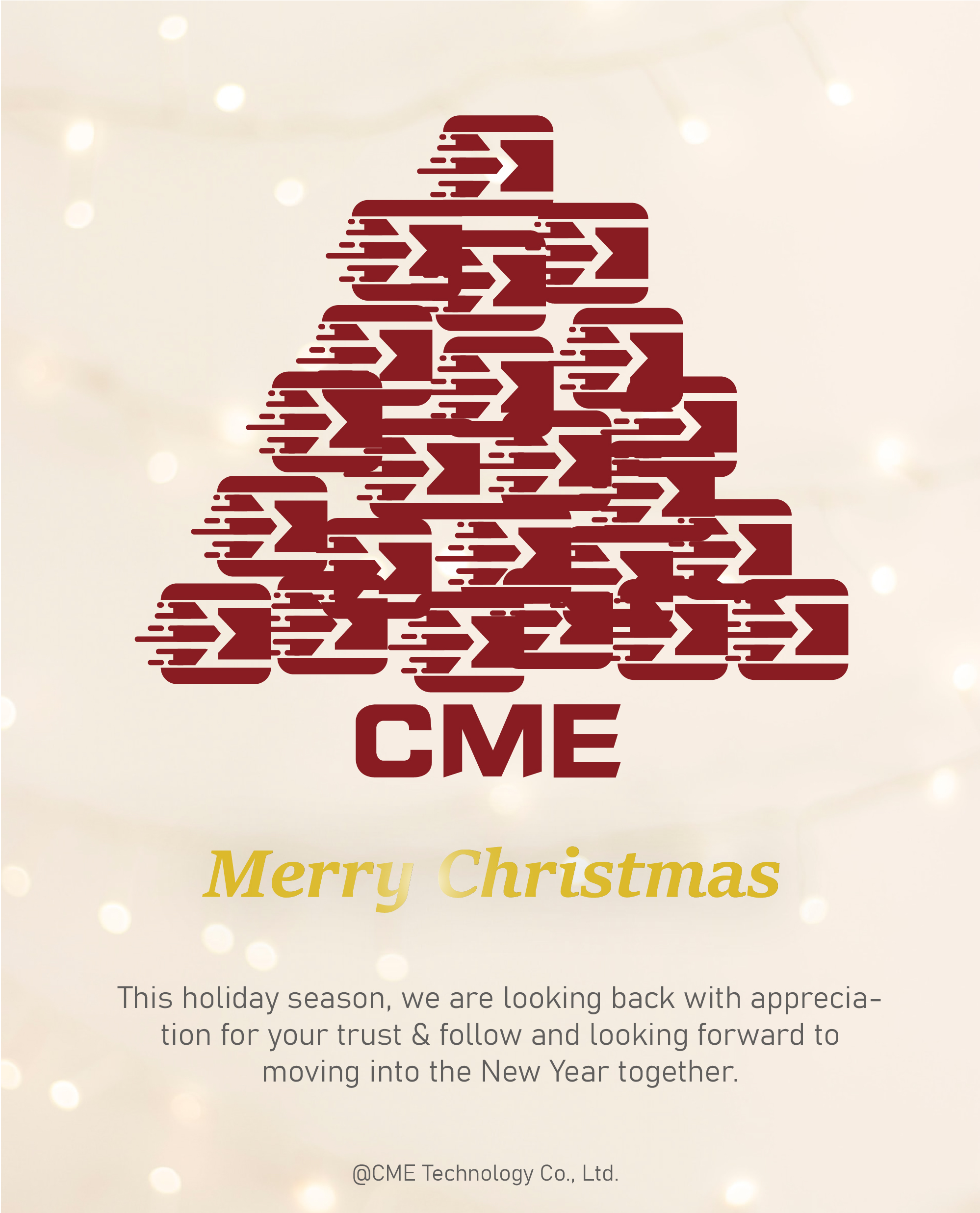 Merry Christmas_CME